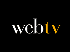 ...Introducting WebTV Networks, Inc.